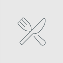 Chic Wings Spicy BBQ Loaded Fries